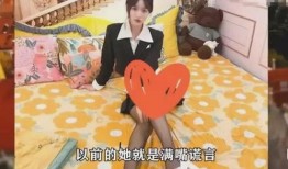 迪拜网红爆料视频大全最新,揭秘城市生活幕后精彩瞬间